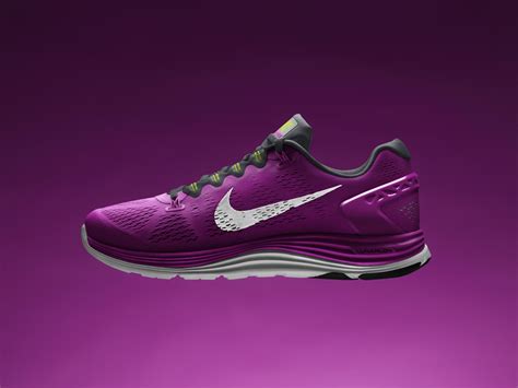 nike lunarlon onderkant|nike lunarlon 2008.